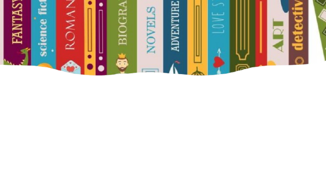 bookdesign